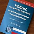 Комиссия по делам несовершеннолетних и защите их прав