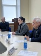 Гранты Главы Республики Карелия социально ориентированным некоммерческим организациям на развитие гражданского общества