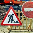 Дорога «Вяртсиля» будет отремонтирована