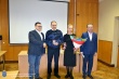 Паспорта для новых граждан