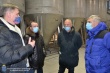 Чистая вода для Сортавала