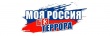 Сотрудники полиции напоминают гражданам порядок действий в случае возникновения террористических угроз и иных чрезвычайных ситуаций