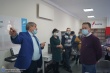 "Точка роста" для Хелюля
