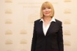 Личный прием Уполномоченного по защите прав предпринимателей в Республике Карелия