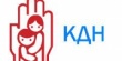 Итоговое заседание КДН