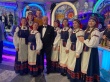 Сортавальцы на "Поле Чудес"