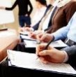 Повышение квалификации учителей математики