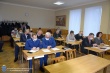 Заседание оперштаба