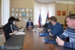 Хаапалампи расширяется