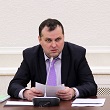Визит Премьер-министра Правительства Республики Карелия