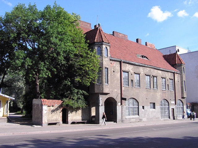 P1010005.JPG