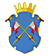 sortavala_karelia.png sortavala_karelia.png