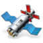 satellite_64.png
