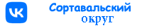 d3ab289c8b1b1a4a80e61c59f5049bc3.png