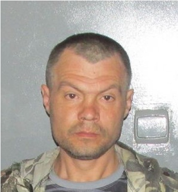 Шопырев.jpg