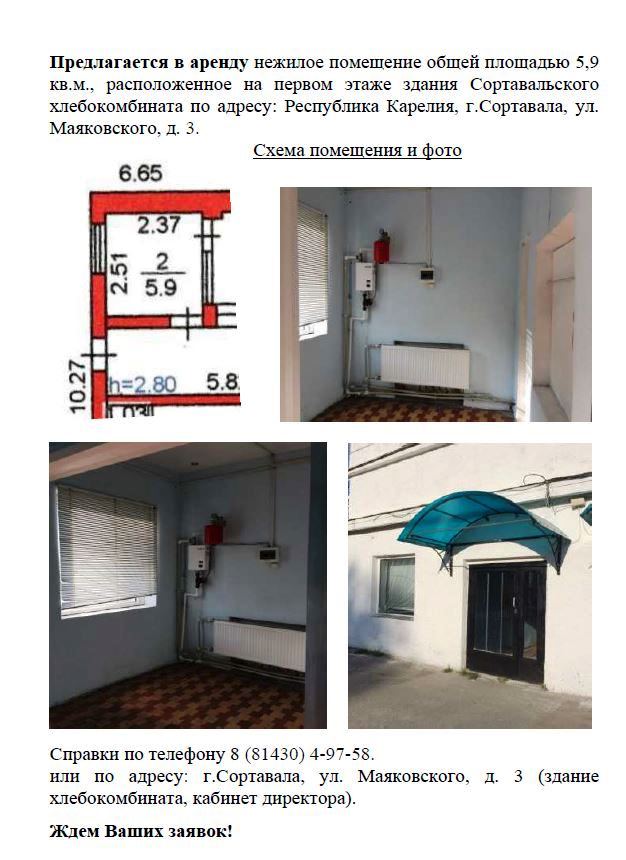 Аренда Маяк., 3.JPG