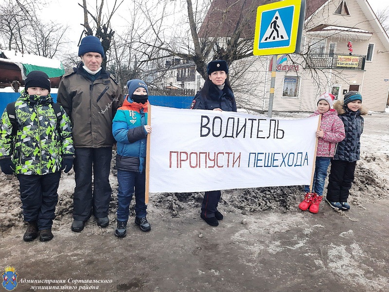 uOGZyNIlIAM.jpg