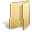 folder.png