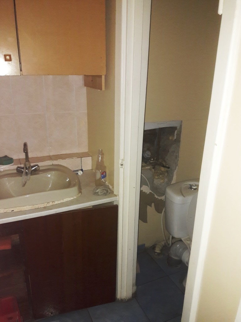 20180917_113303.jpg