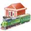 station_64.png