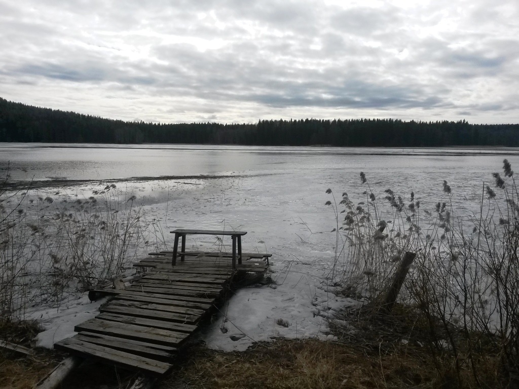 20140401_162136.jpg