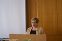 DSC09542.JPG