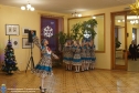 DSC00543.JPG
