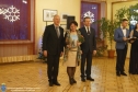 DSC00516.JPG