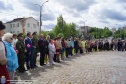 DSC00046.JPG