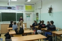 DSC00010.JPG