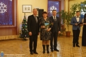 DSC00417.JPG