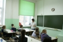 DSC00005.JPG