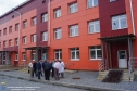DSC00054.JPG