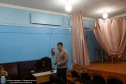 DSC00009.JPG