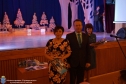 DSC00089.JPG