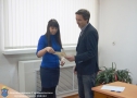 DSC00031.JPG