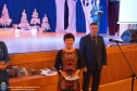 DSC00062.JPG