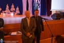 DSC00058.JPG