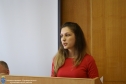 DSC09491.JPG