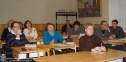 DSC00005.JPG