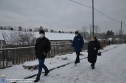 DSC_0021.jpg DSC_0021.jpg