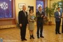 DSC00395.JPG