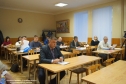 DSC00010.JPG