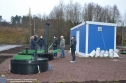 DSC_0021.jpg DSC_0021.jpg