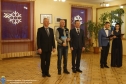 DSC00525.JPG