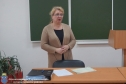 DSC00024.JPG