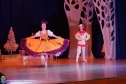 DSC00033.JPG