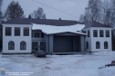 DSC00013.JPG