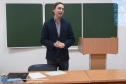 DSC00015.JPG
