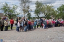 DSC00043.JPG